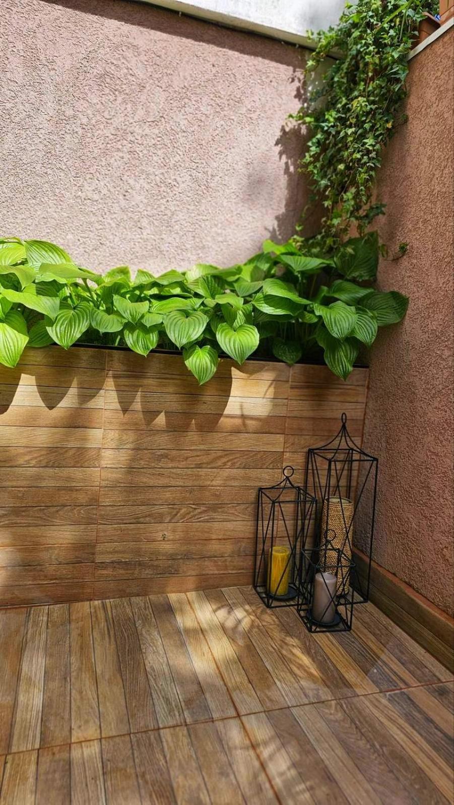 Madesa Apartment Skopje Ngoại thất bức ảnh